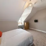 Rent 6 bedroom flat in Newcastle upon Tyne