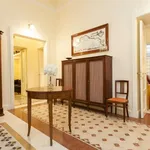 Rent 3 bedroom apartment of 100 m² in rome