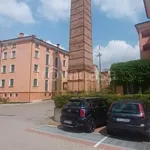 Rent 7 bedroom apartment of 145 m² in Sassuolo