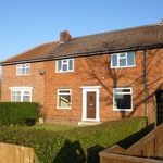 Rent 3 bedroom house in North East England