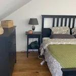 Rent a room in berlin