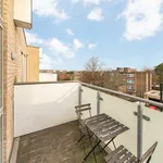 Rent 2 bedroom apartment in London