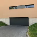 Rent 2 bedroom apartment of 54 m² in Hradec Králové