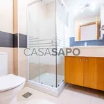 Alugar 2 quarto apartamento em Ribeira Brava