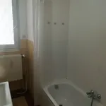 Rent 2 bedroom apartment in IXELLES