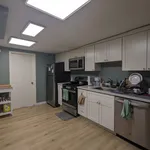 Rent 3 bedroom house in Oakland