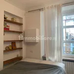 Rent 2 bedroom apartment of 45 m² in Turin