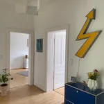 Rent 4 bedroom apartment of 100 m² in Frankfurt am Main