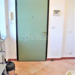 Rent 2 bedroom apartment of 47 m² in Chivasso