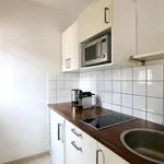 Rent 2 bedroom apartment of 32 m² in Cologne