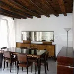 Rent 3 bedroom apartment of 65 m² in Verona