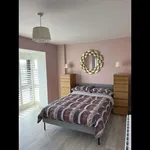 Rent a room of 131 m² in dublin