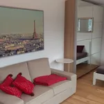 Rent 1 bedroom apartment of 35 m² in Stuttgart