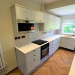 Rent 3 bedroom house in East Midlands