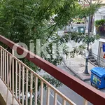 Rent 3 bedroom house of 116 m² in Συκιές