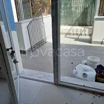 Rent 3 bedroom apartment of 116 m² in Palermo