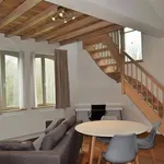 Rent 2 bedroom apartment in Liège