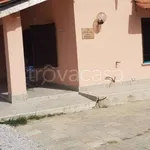 Rent 3 bedroom house of 70 m² in Formia