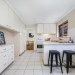 Rent 3 bedroom house in  Mount Waverley VIC 3149                        