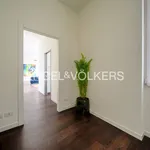 Rent 3 bedroom apartment of 130 m² in Milano