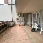 4-room flat via Cernaia, Centro, Savigliano