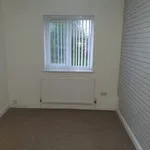 Rent 2 bedroom house in North West England