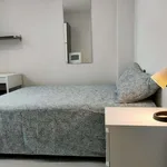 Rent a room of 12 m² in madrid