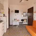 Rent 2 bedroom apartment of 40 m² in Follonica