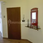 Apartment viale delle Magnolie 51, Centro, Terrasini