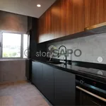 Rent 2 bedroom apartment in Guimarães