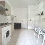 Rent 2 bedroom apartment of 40 m² in Seregno