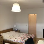 Appartement de 112 m² avec 5 chambre(s) en location à Montigny Le Bretonneux