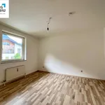 Rent 2 bedroom apartment of 60 m² in Böckstein