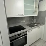 Rent 1 bedroom apartment of 21 m² in Ludwigshafen am Rhein