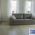 Rent 2 bedroom apartment in Szczecin