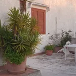 Rent 2 bedroom house of 100 m² in Leporano