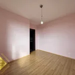 Rent 4 bedroom apartment of 130 m² in Częstochowa