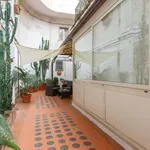 Rent 2 bedroom apartment of 50 m² in Naples