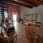 2-room flat via Curtatone 7, Centro, Comiso