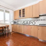 Rent 2 bedroom apartment of 90 m² in Almada