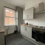 Rent 1 bedroom apartment in North East England