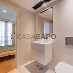 Rent 1 bedroom apartment of 37 m² in Porto