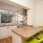 Rent 4 bedroom house in Yorkshire And The Humber