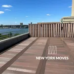 Rent 1 bedroom apartment in Manhattan