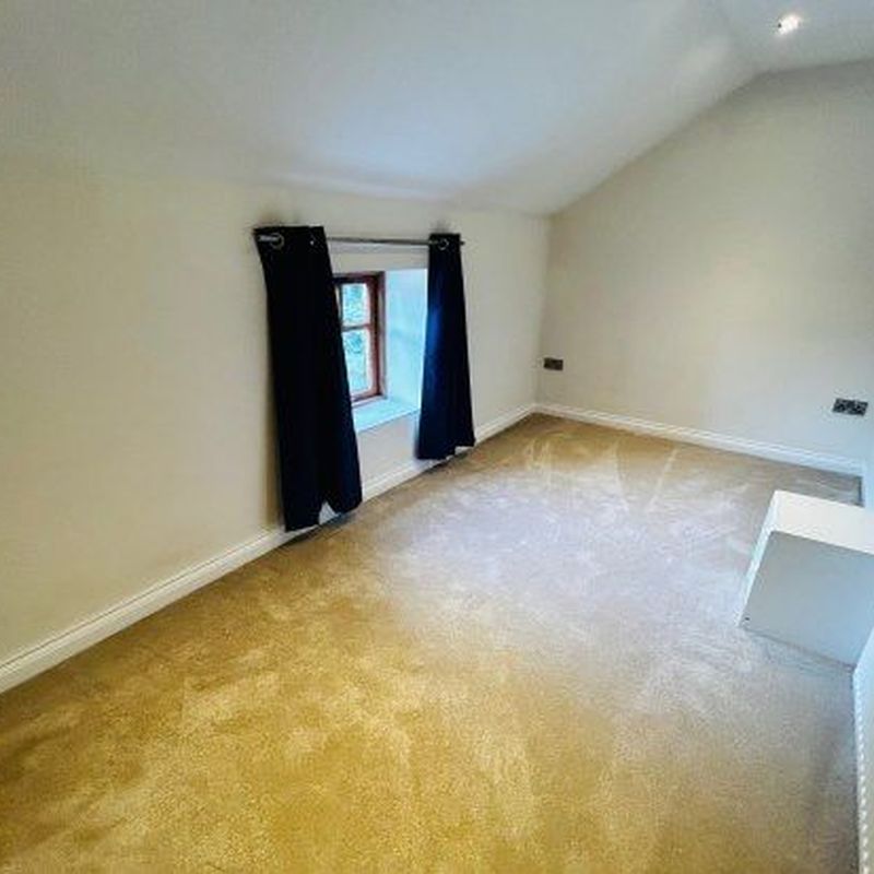 Barn conversion to rent in ., Bishop Auckland DL14