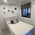 Rent 1 bedroom apartment of 42 m² in El Rosario