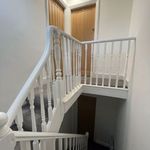 Rent a room in North East England