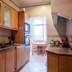 Rent a room in lisbon