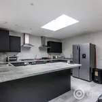 Rent 7 bedroom apartment in City of Edinburgh