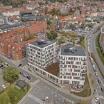 Lej 3-værelses lejlighed på 91 m² i Horsens